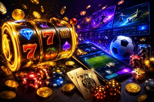 365pkr