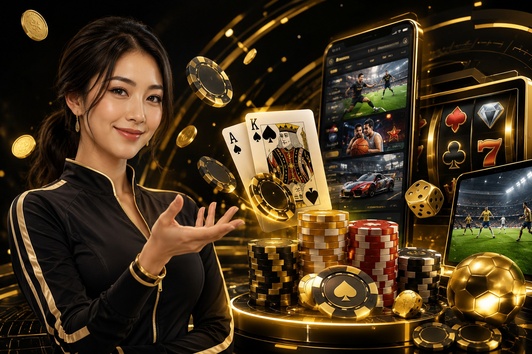 365pkr