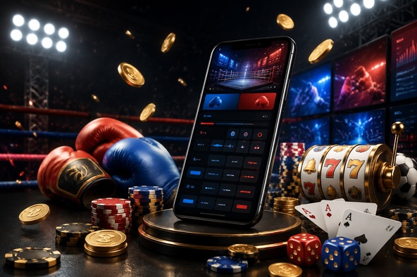 365pkr