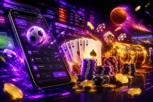 365pkr