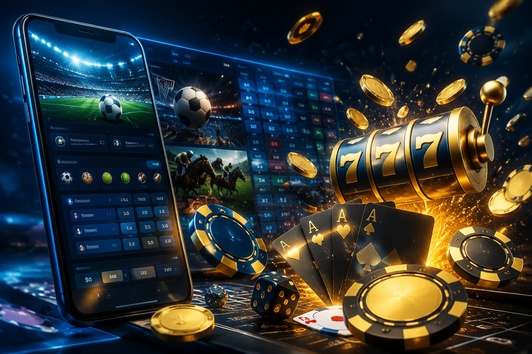 365pkr