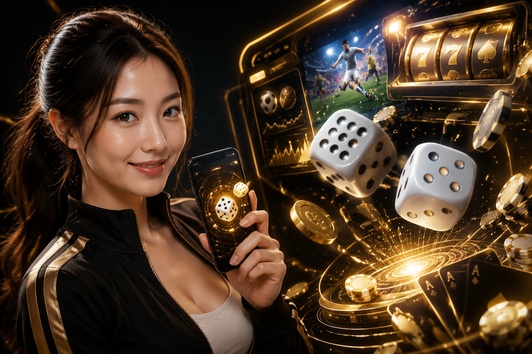 365pkr