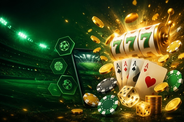 365pkr