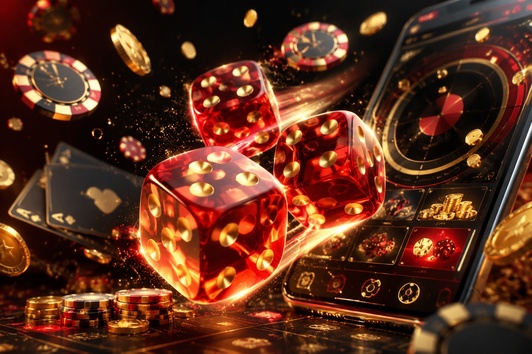 365pkr