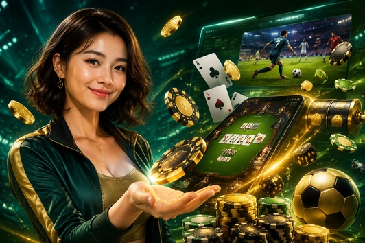 365pkr