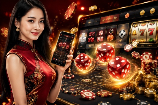 365pkr